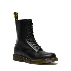 بوت دکتر مارتنز Dr Martens 1460 10 EYE