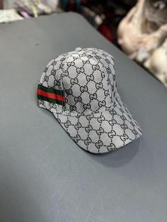 کلاه نقابدار گوچی gucci