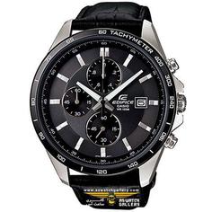 CASIO EDIFICE EFR-512L-8AVDF