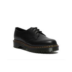 کفش دکتر مارتنز Dr Martens 1461 BEX