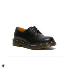 کفش دکتر مارتنز Dr Martens 1461