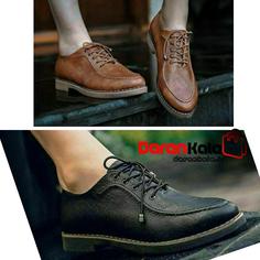 کفش کالج مجلسی چرم زنانه دخترانهds00111 College shoes