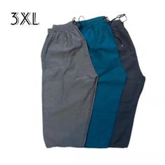 شلوارک مردانه 3xl 