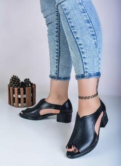 کفش مجلسی زنانه دخترانهds00199 formal shoe