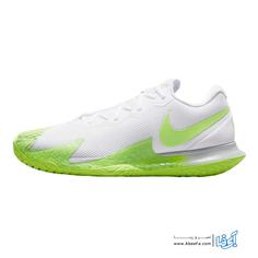 کفش تنیس نایکی مدل Zoom Vapor Cage4 Rafa CLY