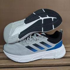 کفش پیاده روی Adidas TNT   40