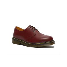 کفش دکتر مارتنز Dr Martens 1461 OXFORD