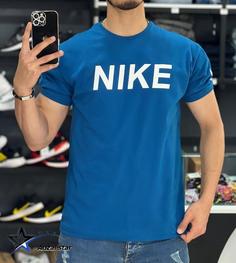 تیشرت NIKE