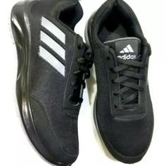 کفش کتانی طرح آدیداس adidas  کد 170 