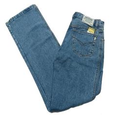 شلوار جین مردانه برند ORIGINAL JEANS  سایز 31 خارجی معادل 40 ایرانی 