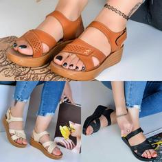 کفش مجلسی صندل زنانهds00211 sandal shoe