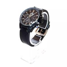 ساعت مچی سه موتور Casio Edifice EFR 515