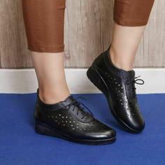 کفش طبی مجلسی تابستانهds00174 formal shoe