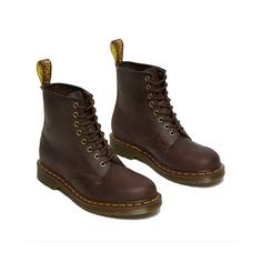 بوت دکتر مارتنز Dr Martens 1460 CRAZY HORSE