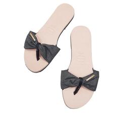 صندل زنانه لاانگشتی برند havaianas کد sh464