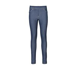 لگینگ زنانه نوردای مدل JEANS OPTIK 64 64