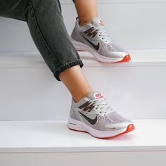 کتونی دخترونه NIKE ZOOM VOMERO24