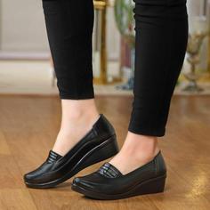 کفش طبی مجلسی زنانهds00283 formal shoe