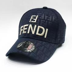 کلاه نقابدار وارداتی FENDI