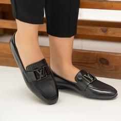 کالج دخترونه سگگ LV PADION SHOES