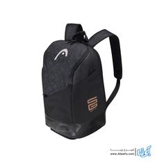 کوله پشتی ورزشی هد مدل ALPHA SANYO Padel Backpack