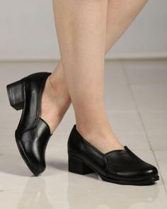 کفش طبی زنانه ds00784 women shoe