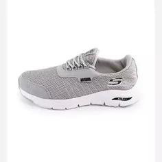 کفش ورزشی Skechers مردانه مدل 44228