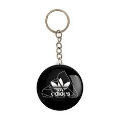 جاکلیدی خندالو مدل آدیداس Adidas کد 23488