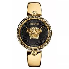 ساعت مچی زنانه ورساچه Versace Palazzo Empire 63578G