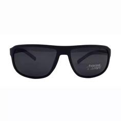 عینک آفتابی مورل مدل POLARIZED WT2927c5