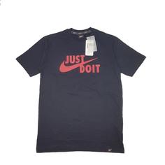 تیشرت ورزشی نایک Nike ضد حساسیت کد va514