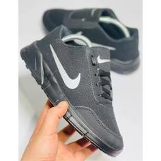 کفش کتونی اسپرت مردانه مدل NIKE نایک  تخفیف ویژه  کد 1610