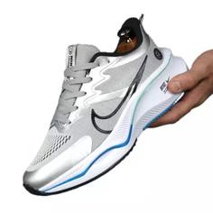 کتونی مردانه nike zoom