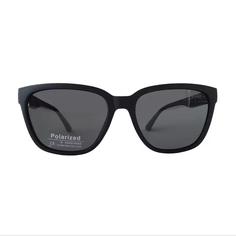 عینک آفتابی پلیس POLICE مدل POLARIZED 21047