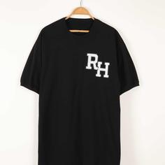 تیشرت مردونه RH CAPRIS