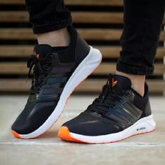 کفش مردانه Adidas مدل Rezi 