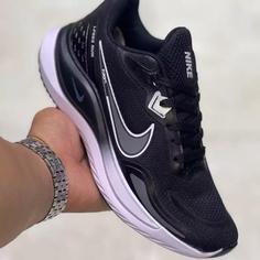 کتونی نایک زوم سایز 37 تا 44 nike zoom