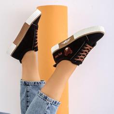 کفش ونس زنانه تدی اسپرتds00625 college shoe