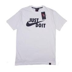 تی شرت ورزشی اسپرت برند Nike کد va509