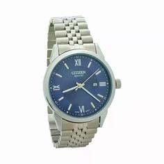 ساعت مچی مردانه سیتیزن مدل اسپشیال موتور ژاپن  Citizen Special SR BE