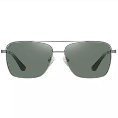 عینک آفتابی مردانه آلبرت وگ POLARIZED AVANTGARDE  