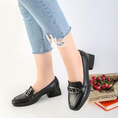 کفش کالج زنانه ds01231 college shoe