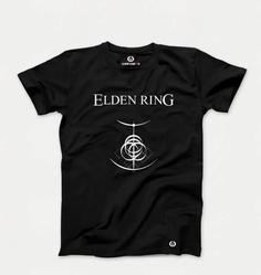 تی شرت الدن رینگ – ELDEN RING