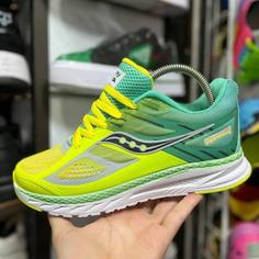 کتونی ساکونی مردانه saucony 