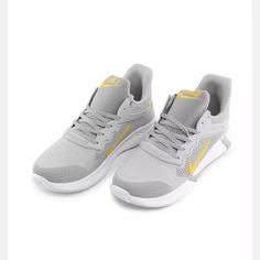 کفش اسپرت مردانهNike مدل 44255