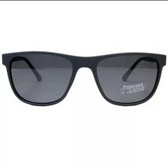 عینک آفتابی مورل POLARIZED