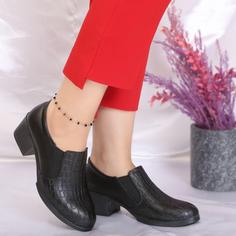 کفش طبی مجلسی زنانهds00300 formal shoe