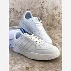 کتونی مردانه ونس آدیداس Adidas 