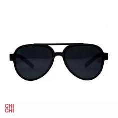 عینک آفتابی اوگا مدل LUNETTES 26858 AB