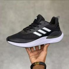 کتونی آدیداس الفاماگما adidas alpha magma کتونی مردانه مشکی کتونی مشکی کتونی مردانه 